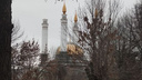 «Бог наказывает всех»: уфимцы — о затянувшемся на 16 лет строительстве мечети «Ар-Рахим»