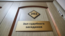 Депутаты приняли отчет главы сельсовета о доходах — им возразили в правительстве Новосибирской области