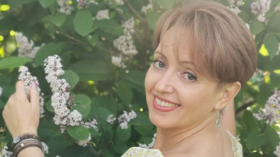 Не вышла на работу. Подруга 49-летней певицы из Перми рассказала об ее исчезновении