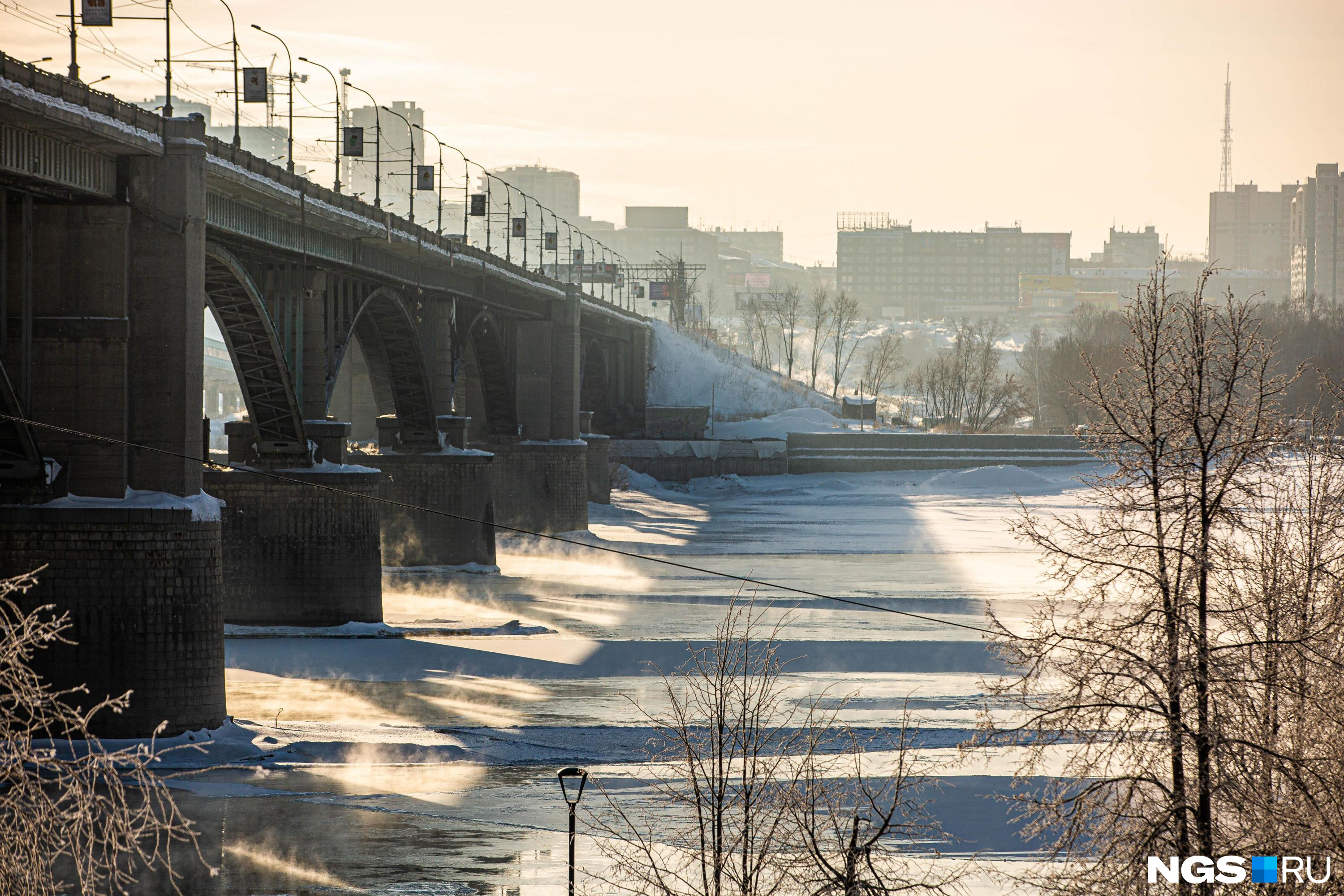 Пропал без вести как пишется. Частицы не и ни правило. Нету или нет как правильно писать. Непропалай как пишется. Нету или нет как правильно писать.