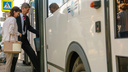 В Самаре запускают новый автобус №87. Жителям Крутых Ключей можно радоваться