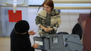 Где голосовать в Архангельске? Рассказываем, как легко найти свой избирательный участок
