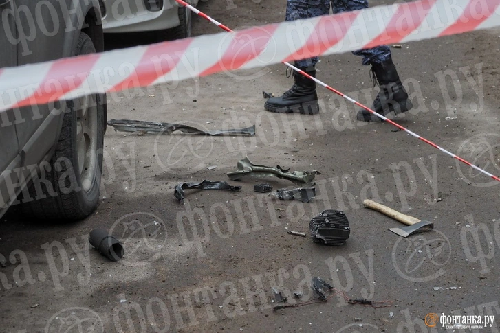 f4004252f9cff0927dfaf83972ad5a4a231880f9a_727.jpg.webp-portal