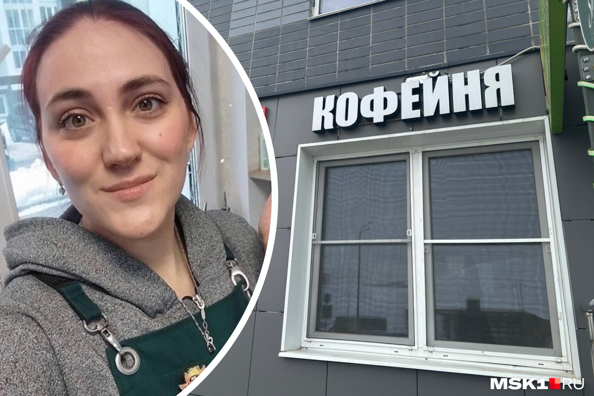 Сколько можно пить без вреда для здоровья. В москве пить можно. Алкоголь и диета. В москве пить можно. После прививки прикол.