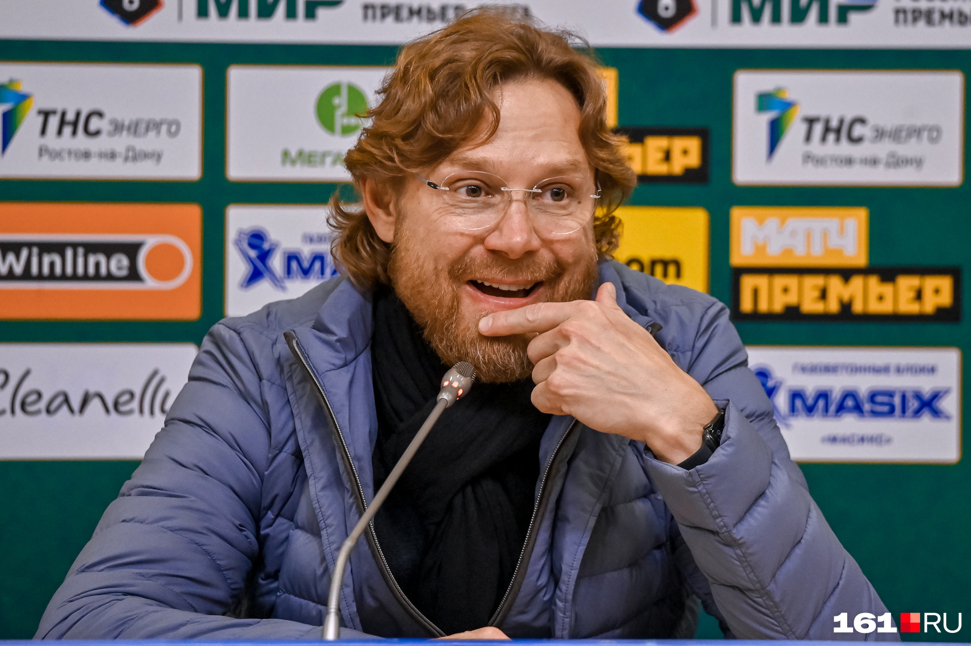 Уже 16 марта команды снова встретятся, на этот раз в кубковой игре Уже 16 марта команды снова встретятся, на этот раз в кубковой игре