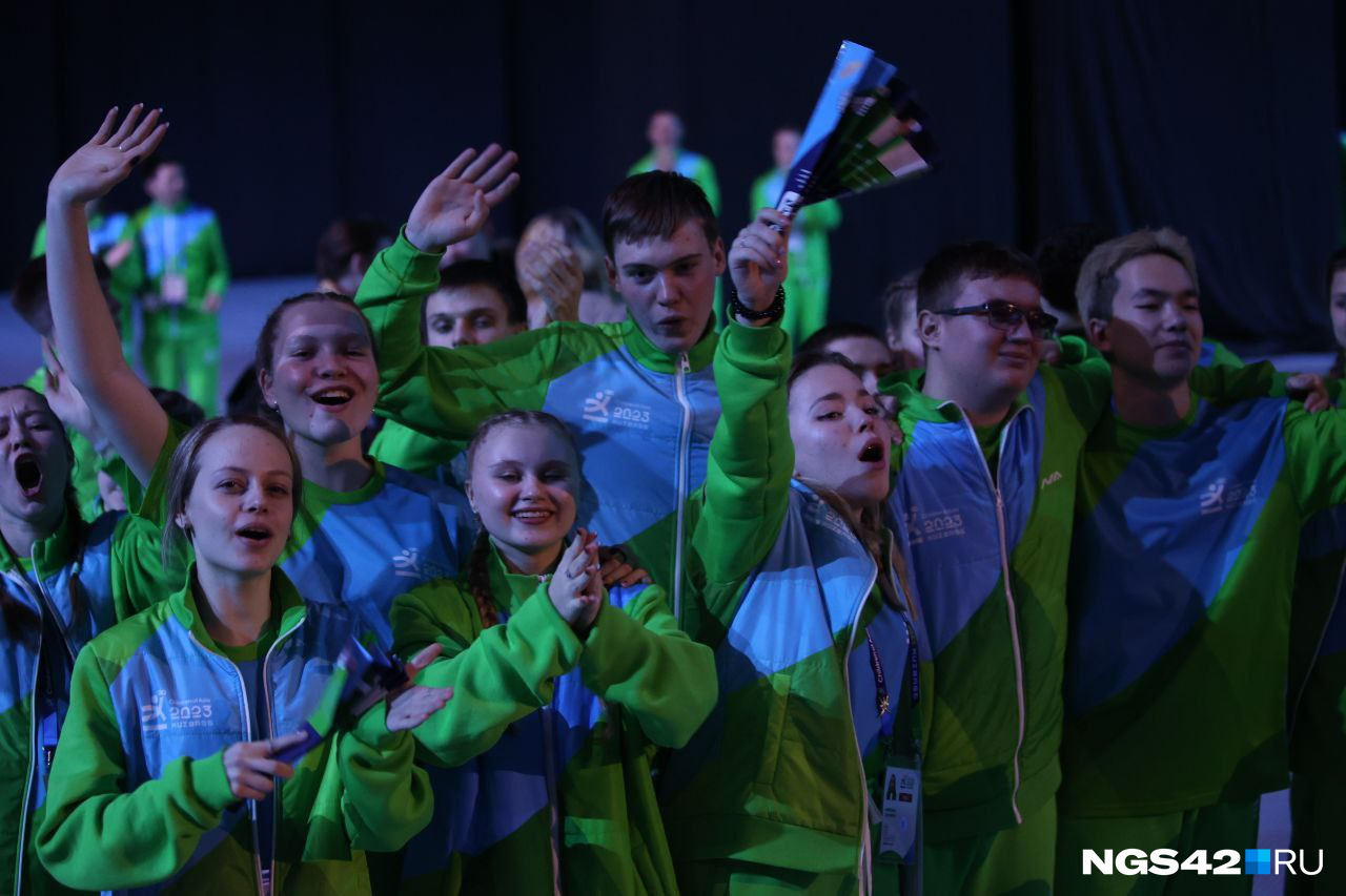 Спортивная закрывается