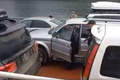 �������� ����� ������� �� ����������� ��������� ����� �� ��������� ����� &mdash; �� ���� � ��������� �� 15 �����
