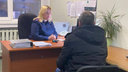 Чиновника администрации Архангельска подозревают в получении взятки при подготовке ледовых переправ