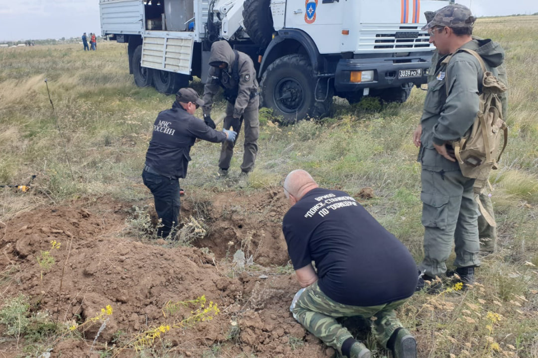 Ротор волгоград картинки