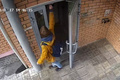� ������������� ���������� ����� ���������� ������� �� ����� ����� � ���������. ����� �� ���?