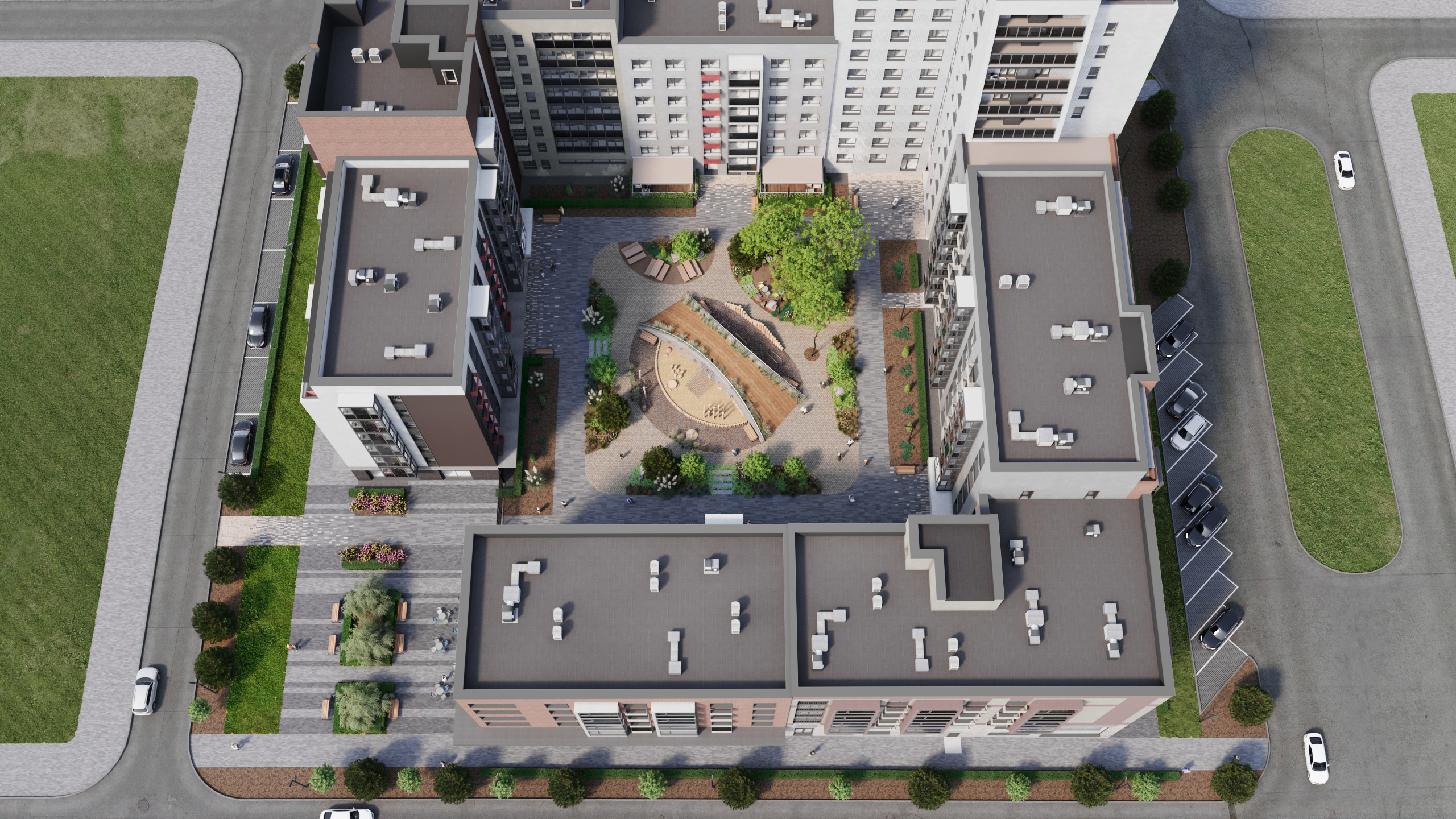 застройщик железно пермь. лучший жк в россии. новые районы екатеринбурга. жк преображение инград москва. застройщик железно пермь.