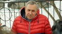Экс-депутату Госдумы из Челябинска отменили приговор по делу о самой большой в России взятке