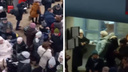 «Это просто ужас!»: назвали причину массовой задержки поездов в Ярославской области