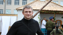 В Волгограде старшего преподавателя вуза поймали за взятку в полмиллиона рублей