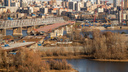 Дома-отказники. Из каких многоэтажек в Новосибирске бегут жильцы — изучаем топ-20 (в рейтинге не только человейники)