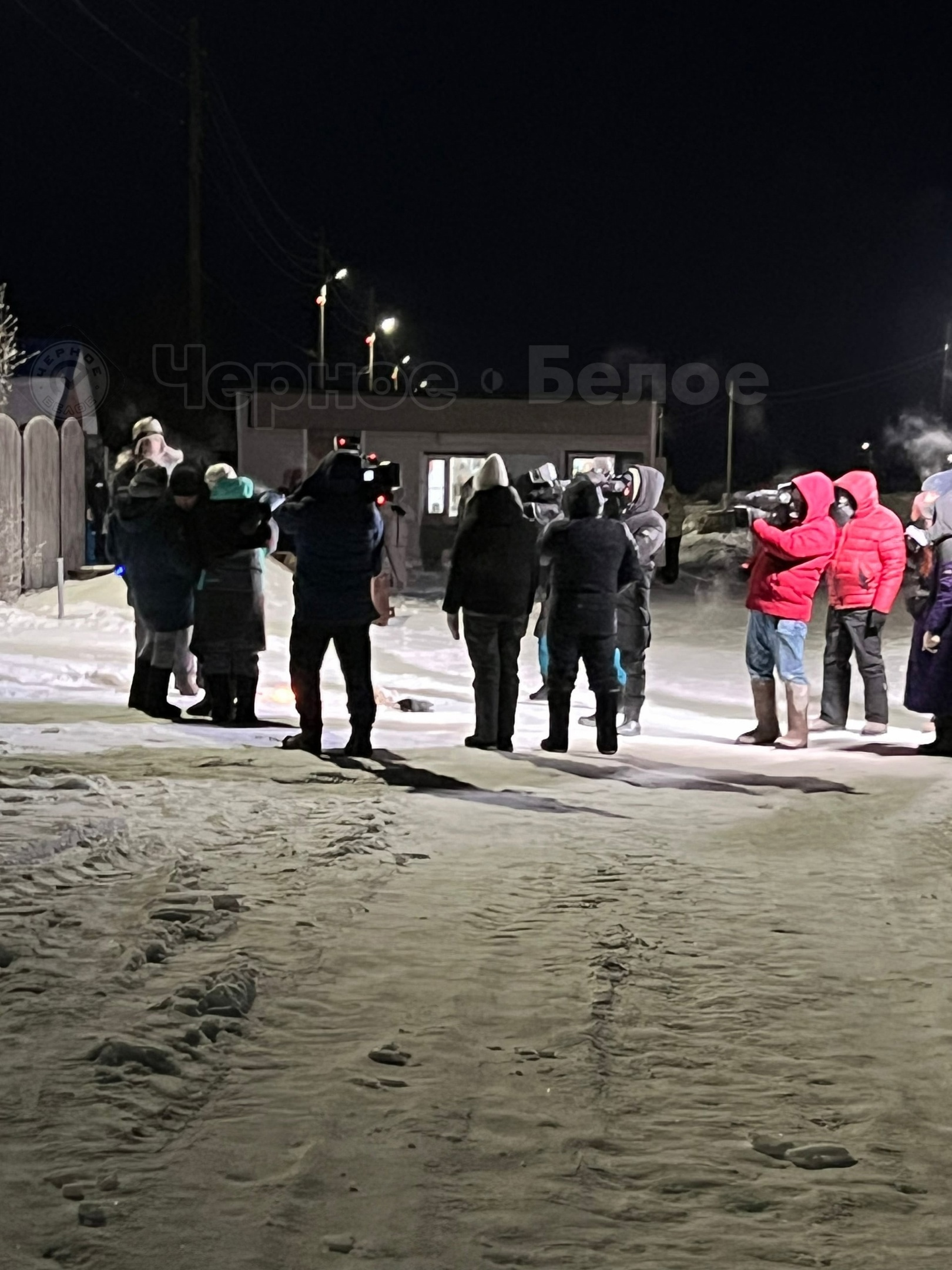 фото голой на битве экстрасенсов фото 13