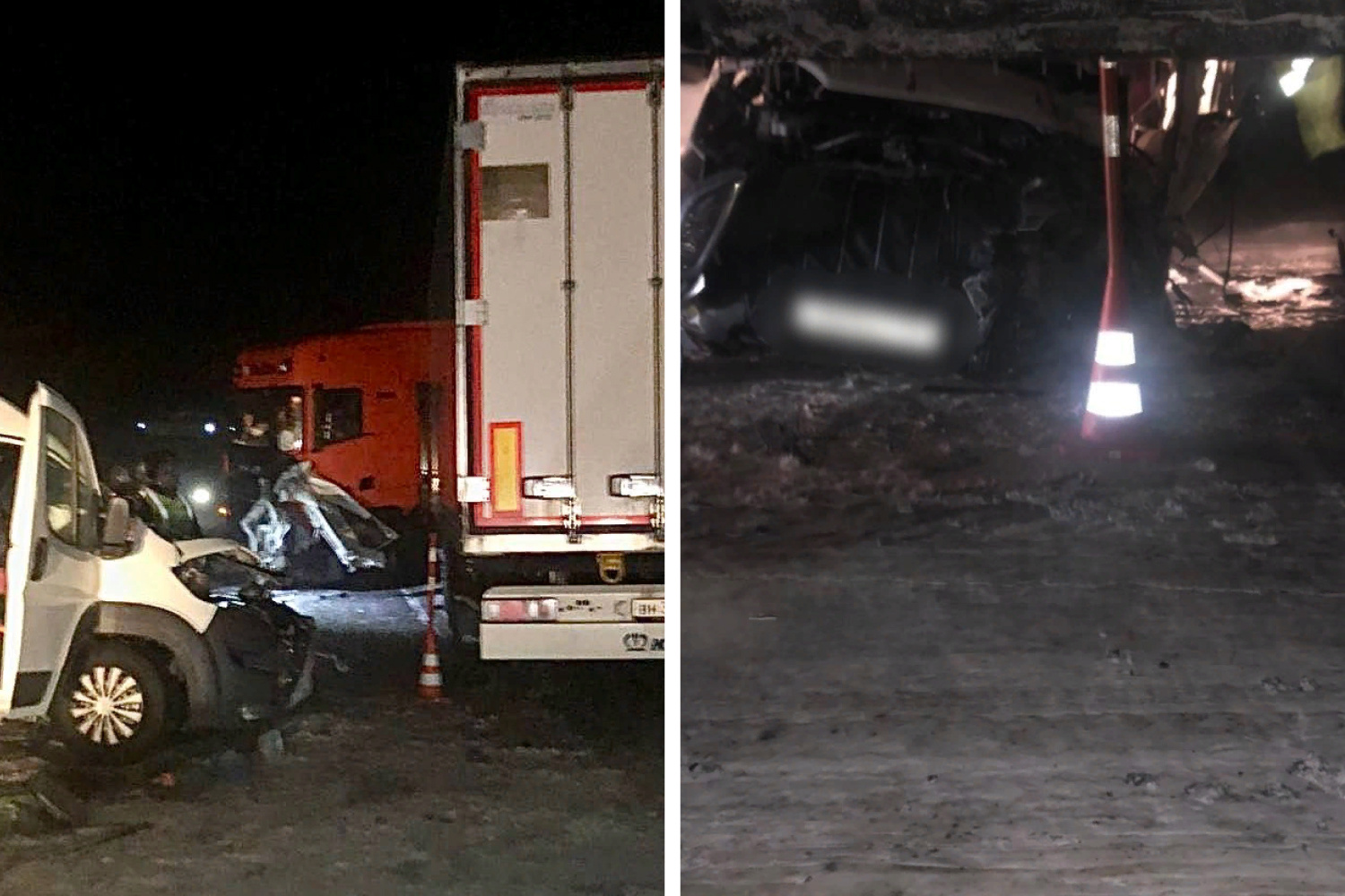 Человек застрял в костюме. Ожидание лифта. Лифт застрял. Человек застрял в костюме. Грот костюм разминирования.