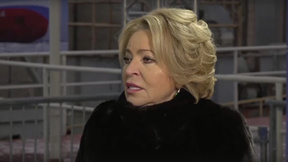 24 часа из жизни женщины спектакль москва. спектакли 24 февраля. москвичи спектакль кто играет. 24 часа из жизни женщины театр камбуровой. 24 часа из жизни театр камбуровой.