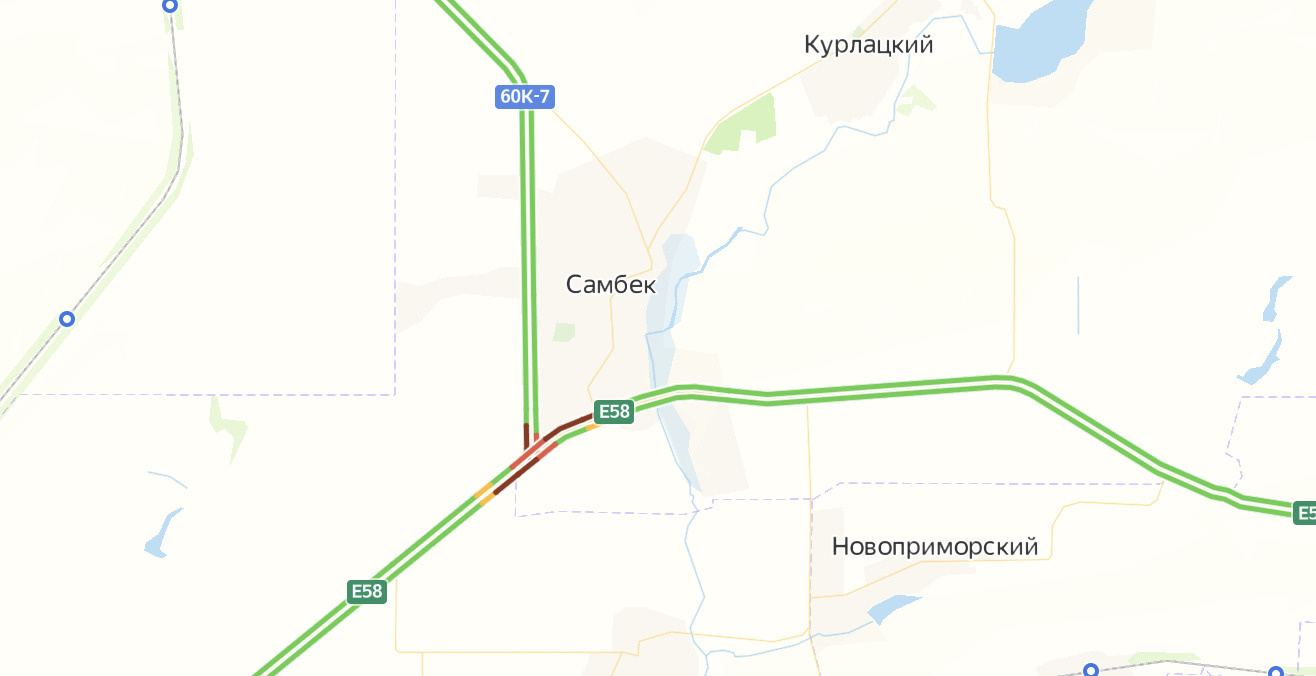 Автобус 33 самбек. Автобус 33 самбек