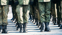 В армию — через «Госуслуги»: в ярославском военкомате рассказали, как теперь будут высылать повестки