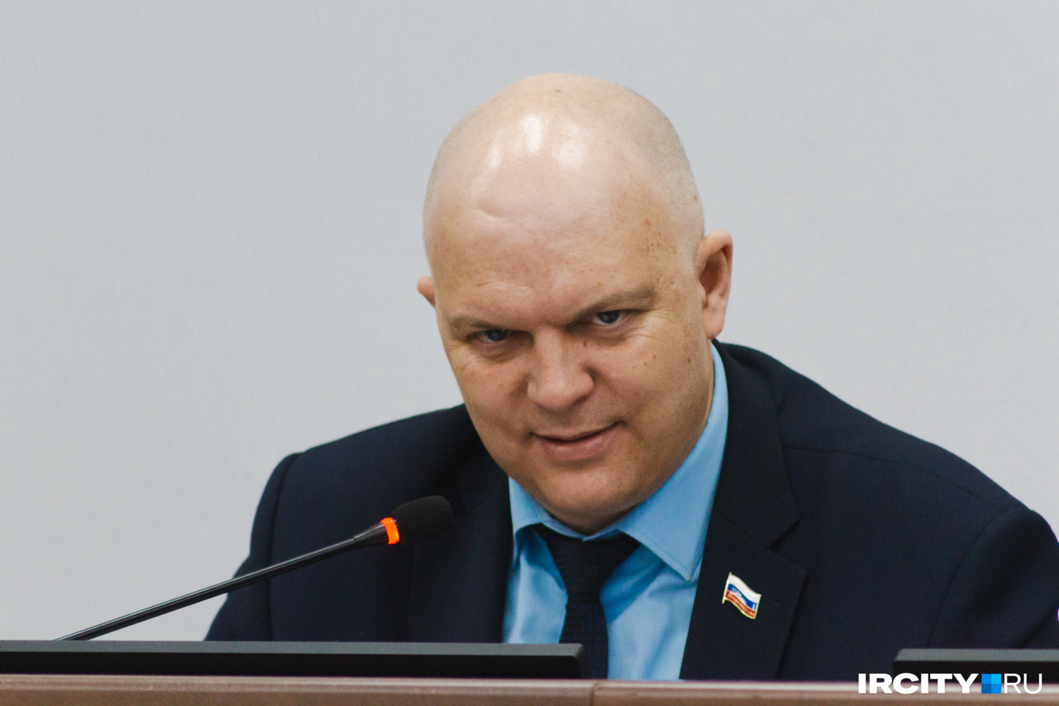 Депутат Александр Квасов связал свой переход во фракцию ЕР с ее высокими результатами на последних выборах и поддержкой со стороны избирателей Депутат Александр Квасов связал свой переход во фракцию ЕР с ее высокими результатами на последних выборах и поддержкой со стороны избирателей