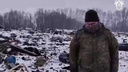 Путин впервые прокомментировал крушение Ил-76 в Белгородской области: новости СВО за <nobr class="_">26 января</nobr>