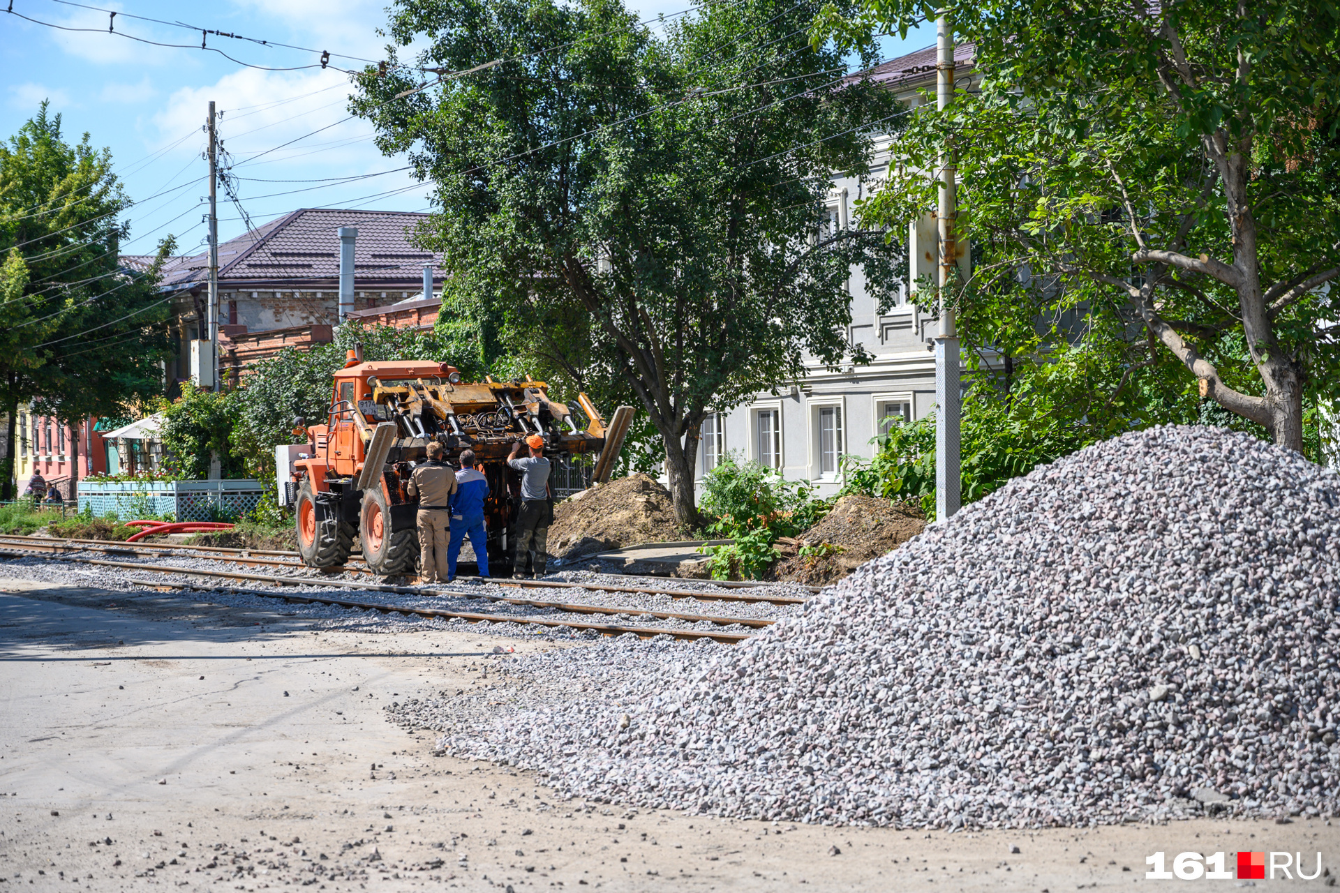 лисица 2 разбор