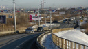 Власти Кургана напомнили о ремонте Чеховского моста с <nobr class="_">15 февраля</nobr>