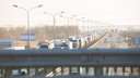 «Автодор» чинит трассу М-4 в Ростовский области хуже, чем в других регионах — замгубернатора