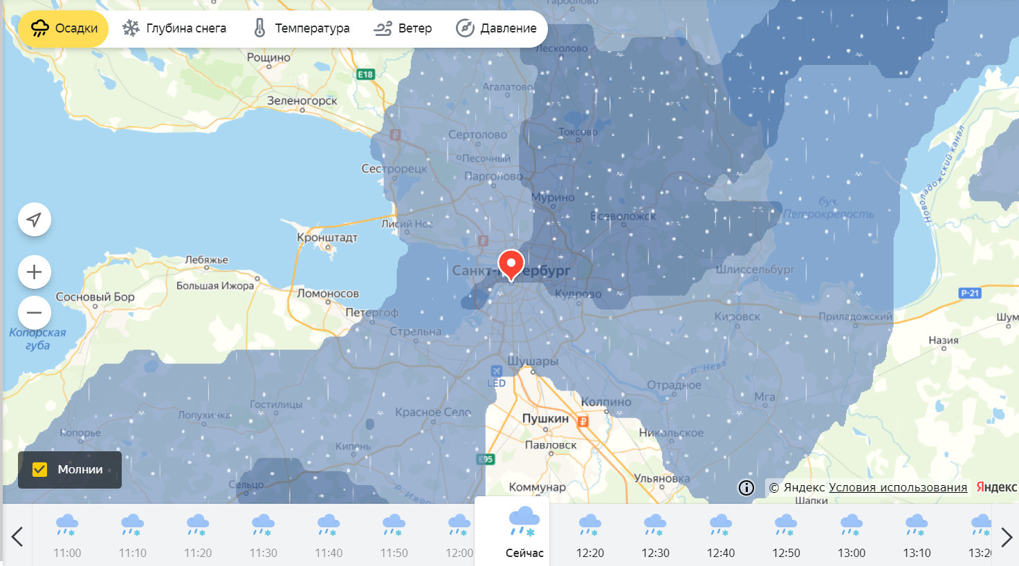 Погода спб на 14 дней 2024. Погодная карта. Погода СПБ. Климат Санкт Петербурга. Погода Питер март.
