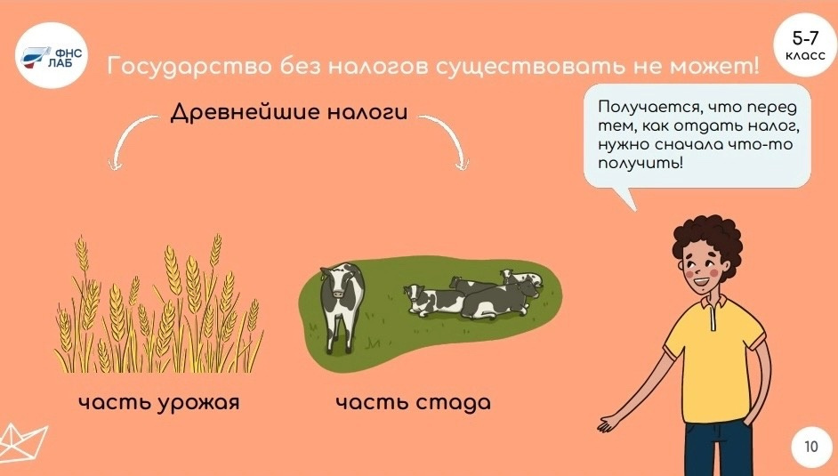 Перепродавать без налога. Перепродавать без налога
