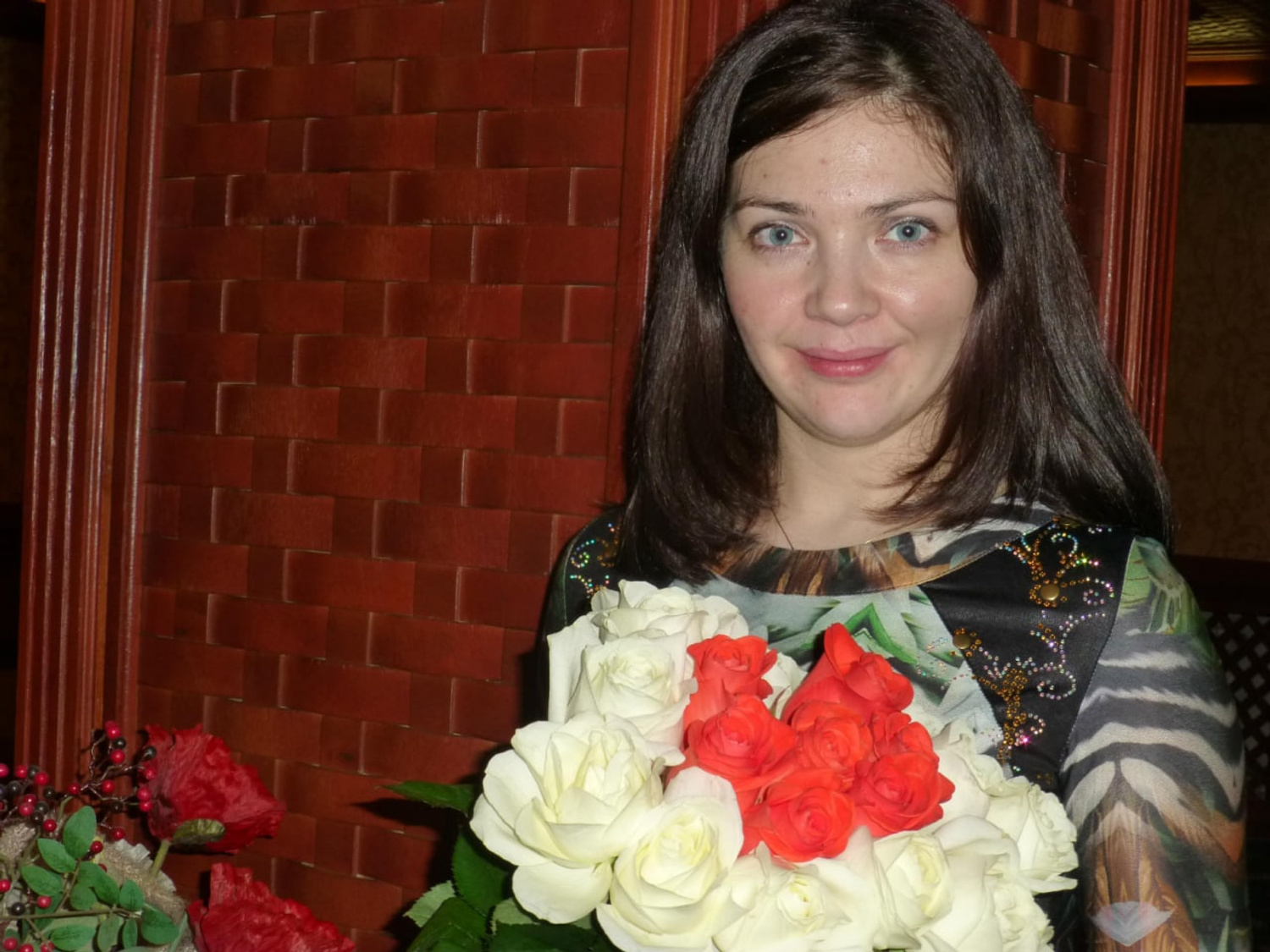 В Екатеринбурге мать, убившая троих детей ради спасения от ада, избежит срока в колонии