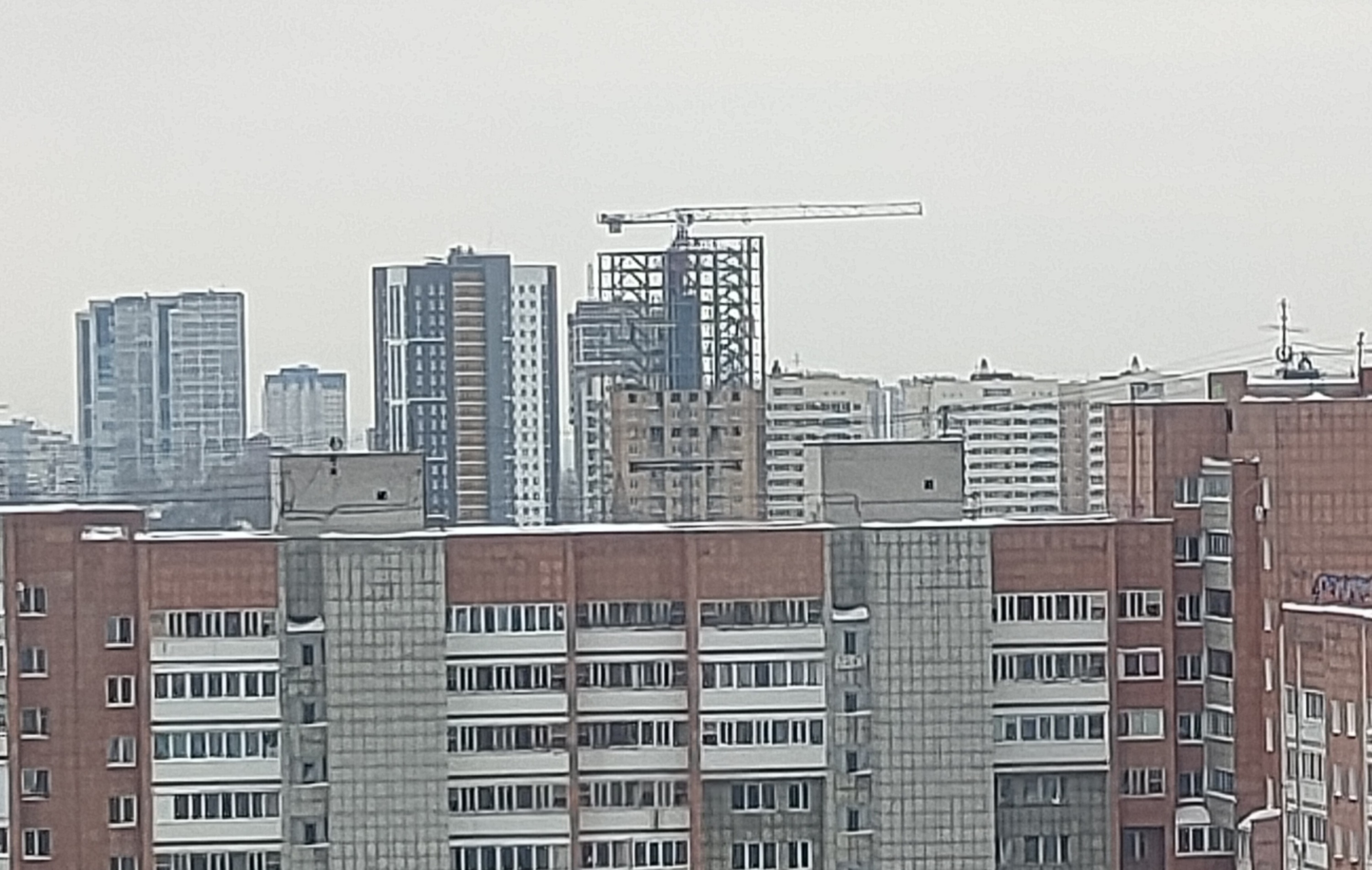 овчинниковская набережная 22/24 стр 1. москва, улица серпуховский вал, 22к1. уланский переулок 22с2 согаз. овчинниковская набережная 22/24 с2. москва, ул.