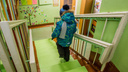 Ярославль купит частный детский сад. За него заплатят больше, чем планировали