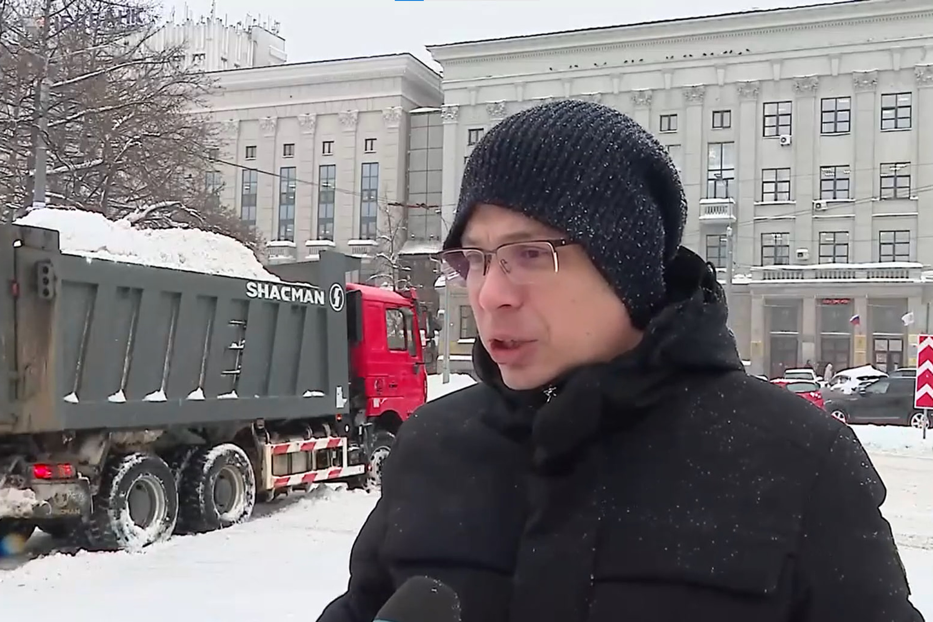 В мире выйдя на улицу. В мире выйдя на улицу