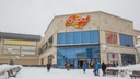 Зарабатывают на любви к шопингу: кому принадлежит ТЦ «Аура» в центре Ярославля