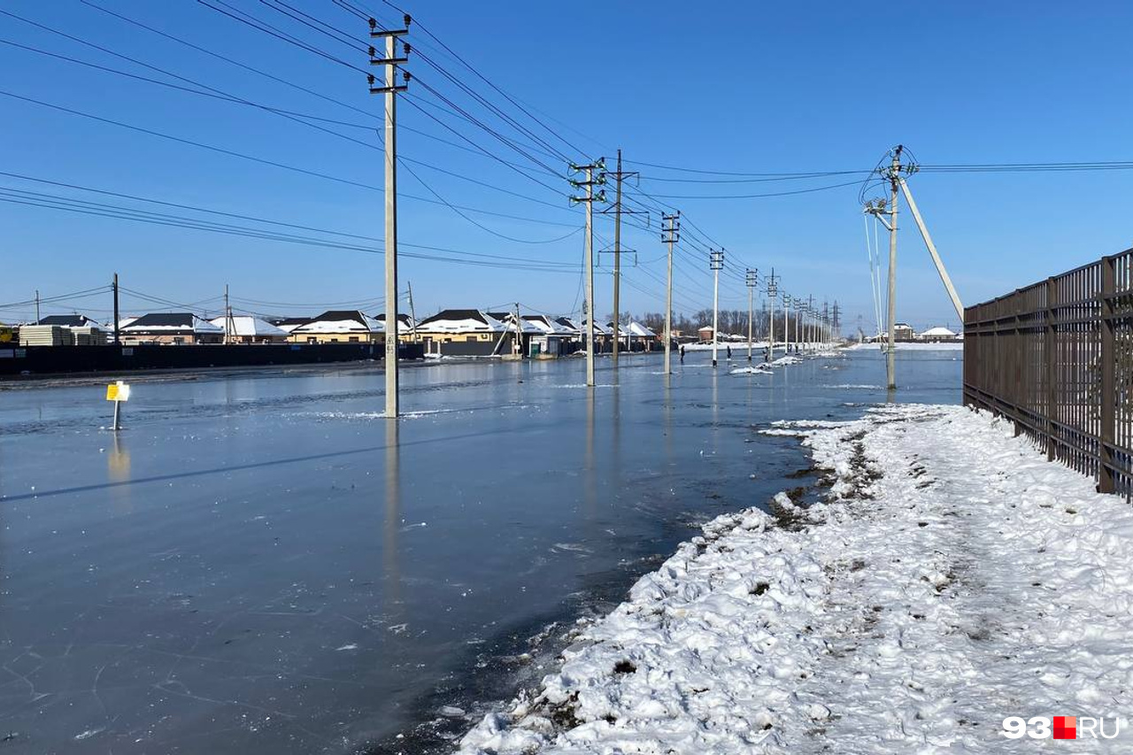 Можно ли предотвратить наводнение. Причины возникновения наводнений кратко. Причины возникновения наводнений. Батон-руж луизиана наводнение. Можно ли предотвратить наводнение.