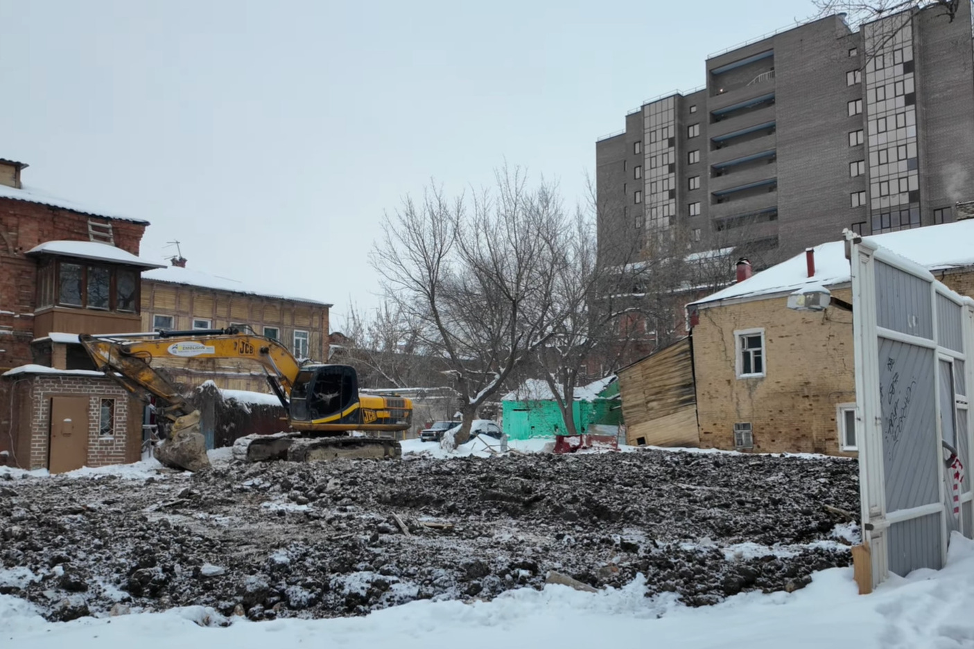 Стройка дома архангельск. Дом 5 стройка. Видное жк на старонагорнаяогоррное. Этапы стройки многоэтажных домов. Дом 5 стройка.