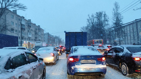 Погода в уве на сегодня