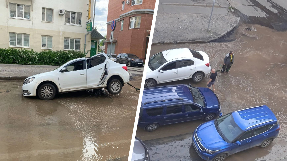 Авария: последние новости на сегодня, самые свежие сведения | 29.ру -  новости Архангельска