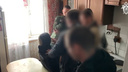 «Взрослых застрелили, детей утопили в ванной»: волгоградец задержан за убийство семьи во Владивостоке