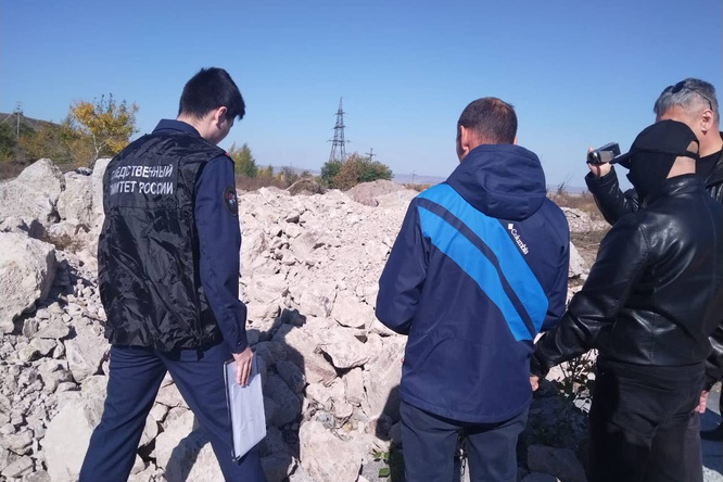 сторона обвинения в уголовном процессе. виды следственных действий. следователь предварительного следствия. следователь. следователь полиции.