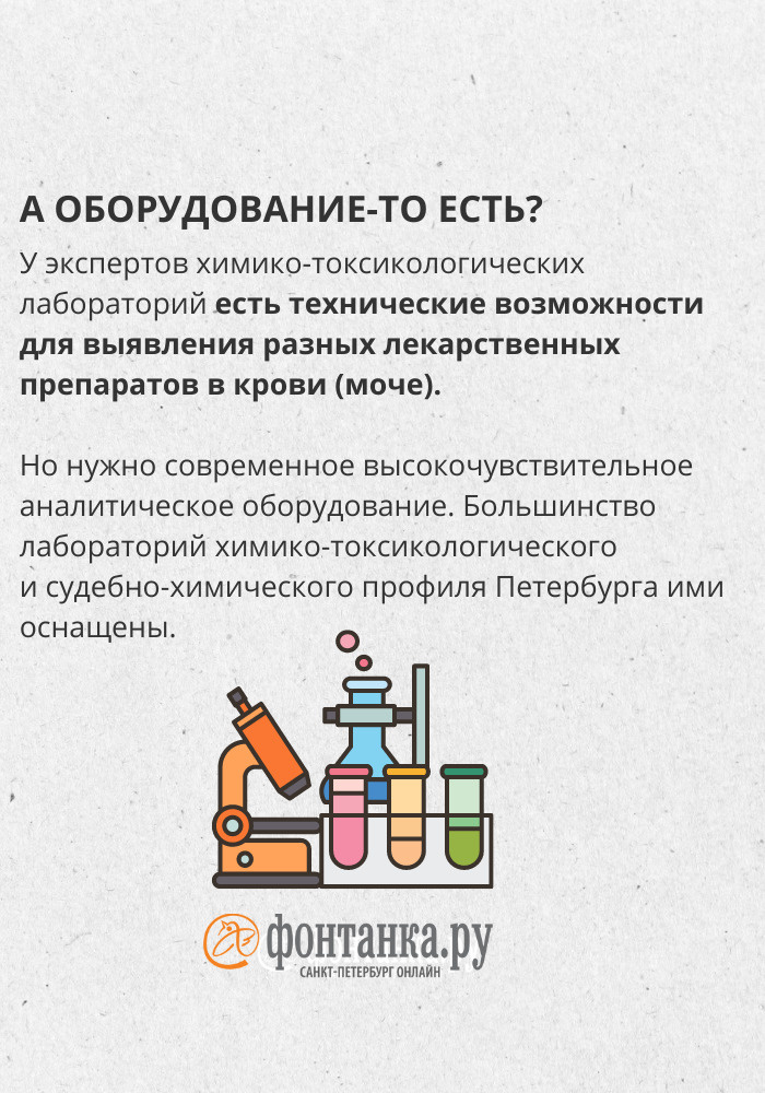 74 препарата после которых нельзя за руль