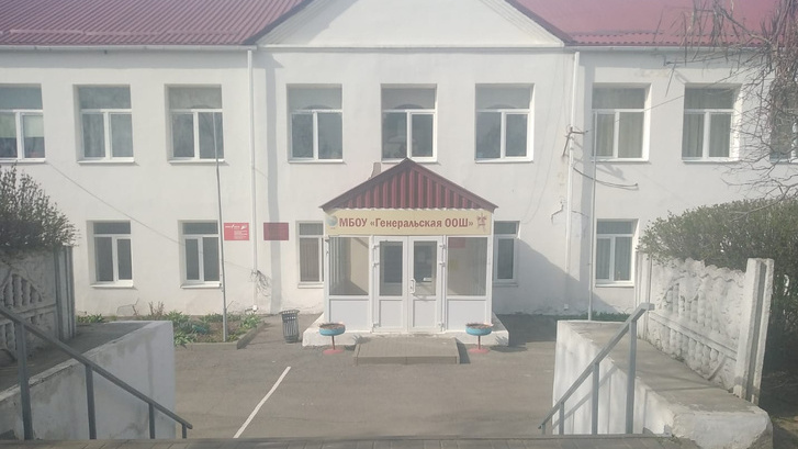 Детский сад, который более 26 лет ждали жители Волошинского поселения, откроют в конце апреля