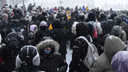 «Проводили и будем проводить»: в Поморье пройдет первый митинг после пандемии коронавируса