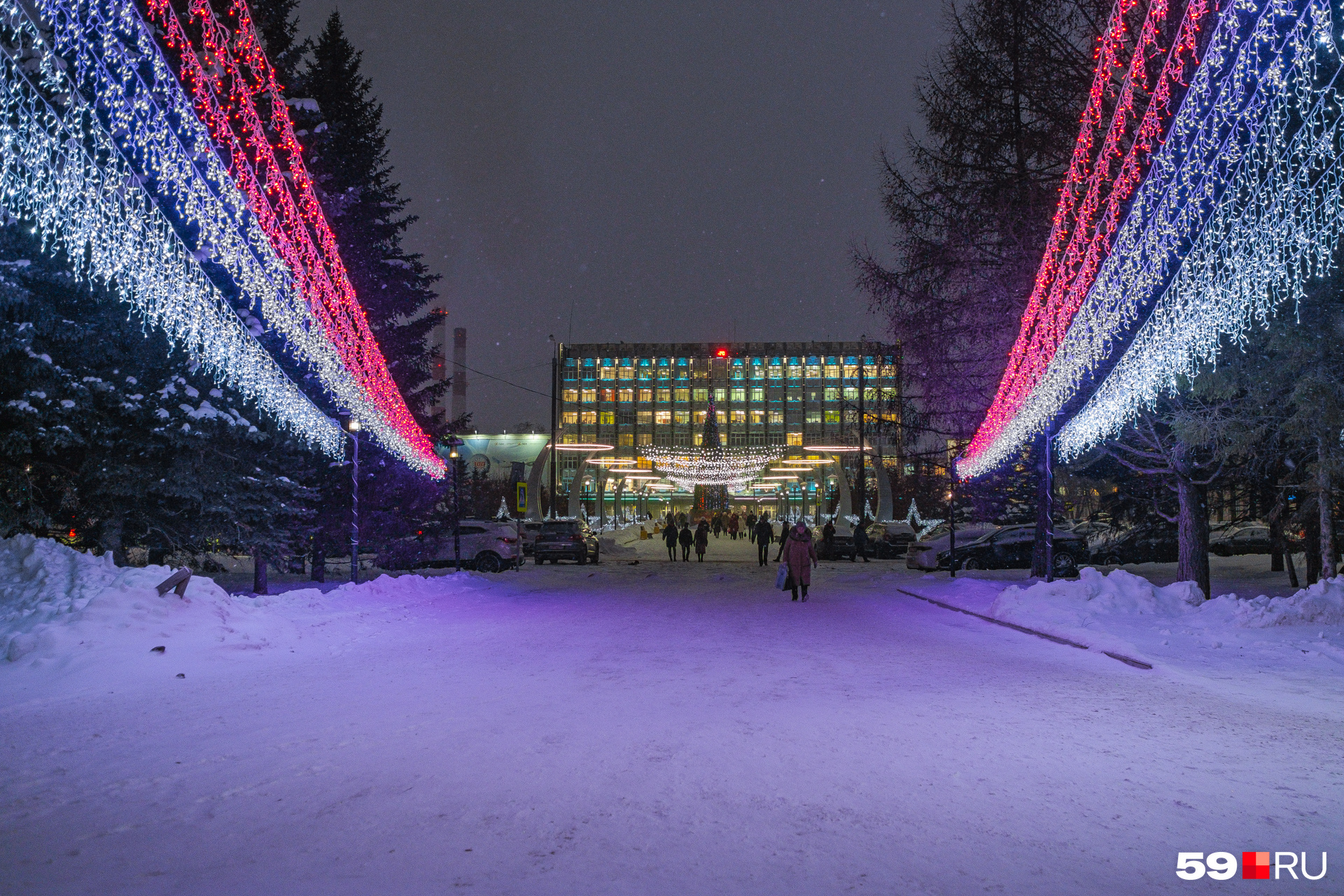 Петербург сокращенно