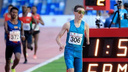 Паралимпиец из Поморья выиграл золото на международных стартах: впереди — Чемпионат мира