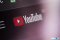 ���������� Rutube �������, � YouTube ����� ���������: ������� <nobr class=