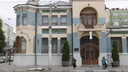 «ЗИМфест» открывает выставку «Самарский модернИЗМ» во дворе Музея модерна