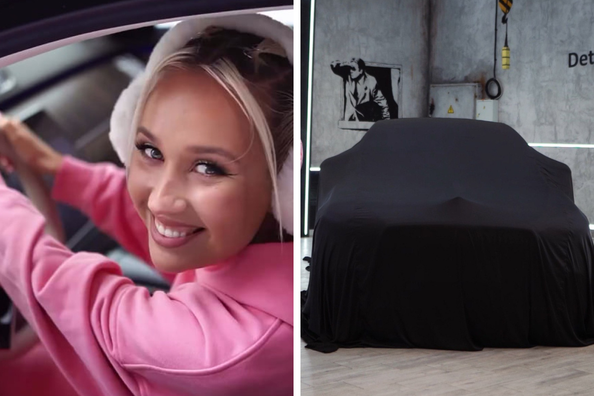 клуб дал номер